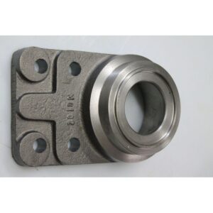 MANCAL TRAS. BOELTER 5030 (MP)