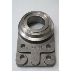 MANCAL TRAS. BOELTER 5030 (MP)