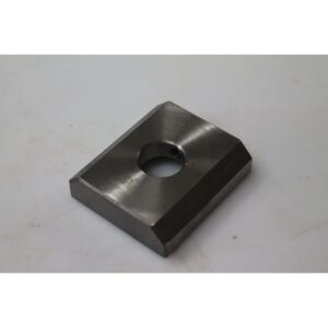 GUIA DO BRACO 2833716 (MP)