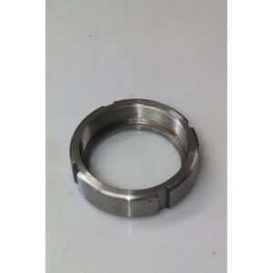 PORCA DO PISTAO MASAL MODERNA (MP)