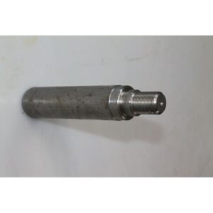 PONTA C/ ROSCA 1 NF P/TUBO MASAL DIAM. 48MM. (MP)