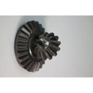 CONJ. ENGR. 13X24 JACUI (MP)