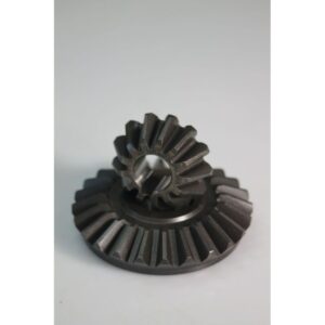 CONJ. ENGR. 13X24 JACUI (MP)