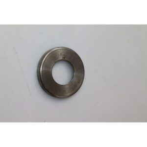 TAPA PO MASAL 30MM (MP)