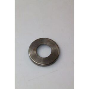 TAPA PO MASAL 30MM (MP)