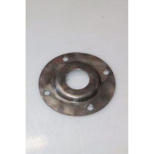 CONJ. FLANGE P/ ROL 6206 MASAL (MP)