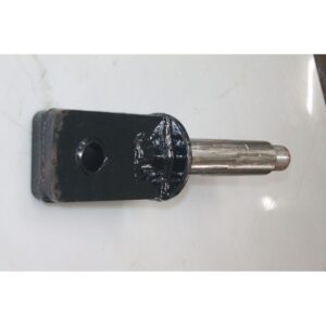 MANILHA MASAL 50,0 FURO 32,0 (MP)