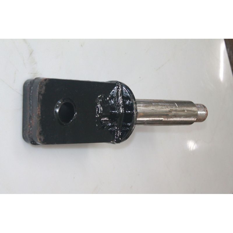 MANILHA MASAL 50,0 FURO 32,0 (MP) 1 MANILHA MASAL 50,0 FURO 32,0 (MP)