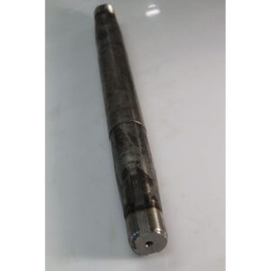 EIXO HIDR.JD 6405/6605 CQ33549 (MP)