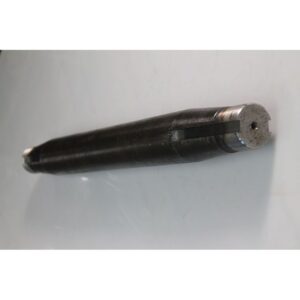 EIXO HIDR.JD 7505 CQ33509 (MP)