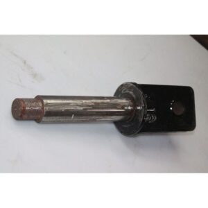 MANILHA MASAL 60,00 FURO 32,0 (MP)