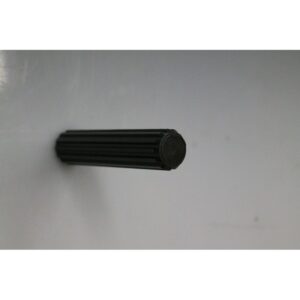 PONTA ESTR. CAIXA TS P/LUVA 15 ESTRIAS 82006339 (MP)