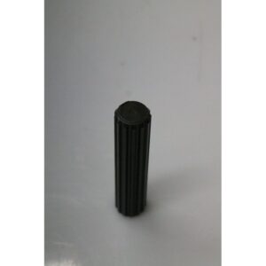 PONTA ESTR. CAIXA TS P/LUVA 15 ESTRIAS 82006339 (MP)