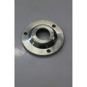 TAMPA INFERIOR 51090011 (MP)