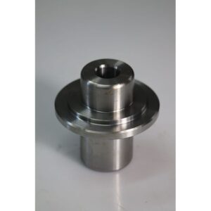 PINO FIXADOR J.D. L175586 (MP)