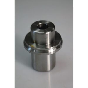 PINO FIXADOR J.D. L172534 (MP)