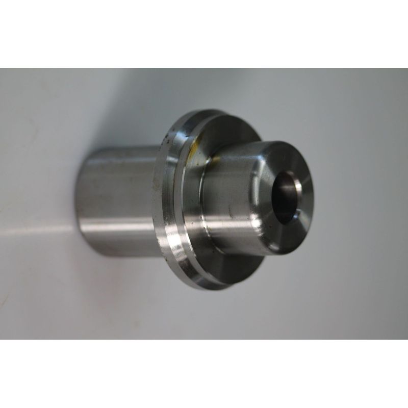 PINO FIXADOR J.D. L172534 (MP) 1 PINO FIXADOR J.D. L172534 (MP)