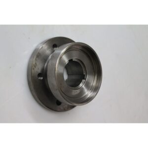 ACOPLAMENTO MEC-RUL 200511064 (MP)