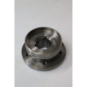 ACOPLAMENTO MEC-RUL 200511064 (MP)