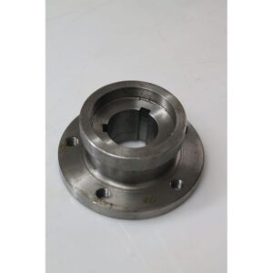 ACOPLAMENTO EIXO ROTOR L.E. MEC-RUL 300361073 (MP)