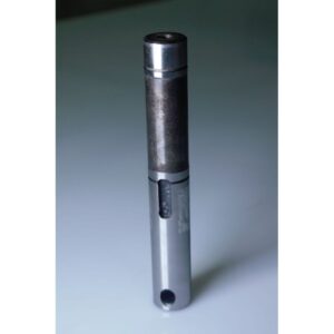 EIXO SAIDA CAIXA LAT. BPN 107 (MP)