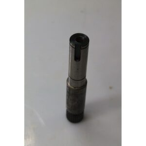 EIXO CAIXA LAT. BPN 106 (MP)