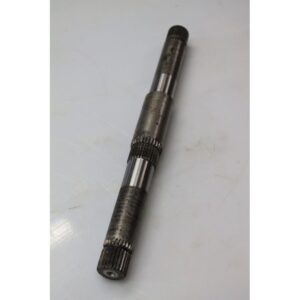 EIXO XY CAIXA CENTRAL BPN 103 (MP)