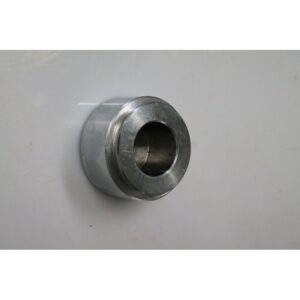 PISTAO FREIO TC 5090 (MP)