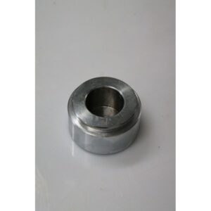 PISTAO FREIO TC 5090 (MP)