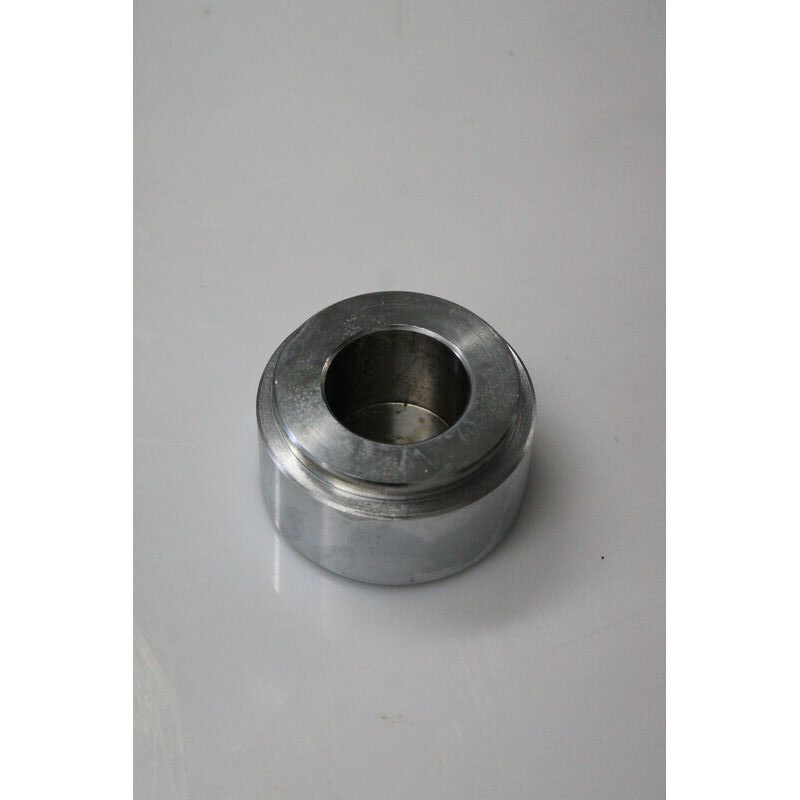 PISTAO FREIO TC 5090 (MP) 1 PISTAO FREIO TC 5090 (MP)