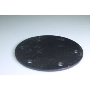 TAMPA MANCAL TRAS. 041200008 (MP)