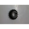 ENGRENAGEM CONICA Z=17 BPN251176103 (MP) 3 057886 20260218114548376