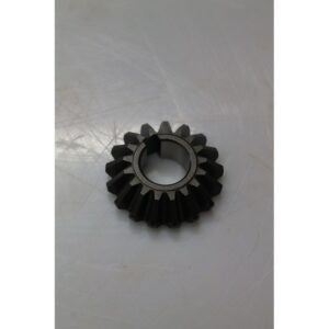 ENGRENAGEM CONICA Z=17 BPN251176103 (MP)