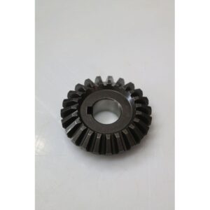 ENGRENAGEM CONICA Z=23 BPN291236104 (MP)