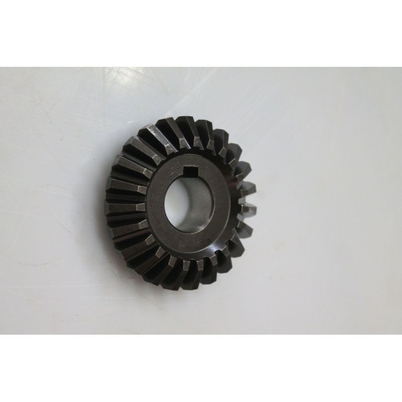 ENGRENAGEM CONICA Z=23 BPN291236104 (MP) 1 ENGRENAGEM CONICA Z=23 BPN291236104 (MP)