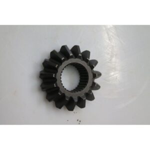 ENGRENAGEM CONICA Z=15 BPN128 (MP)