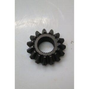 ENGRENAGEM CONICA Z=15 BPN128 (MP)