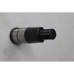 PONTA EIXO DIREITA 300511063 (MP)