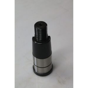 PONTA EIXO DIREITA 300511063 (MP)