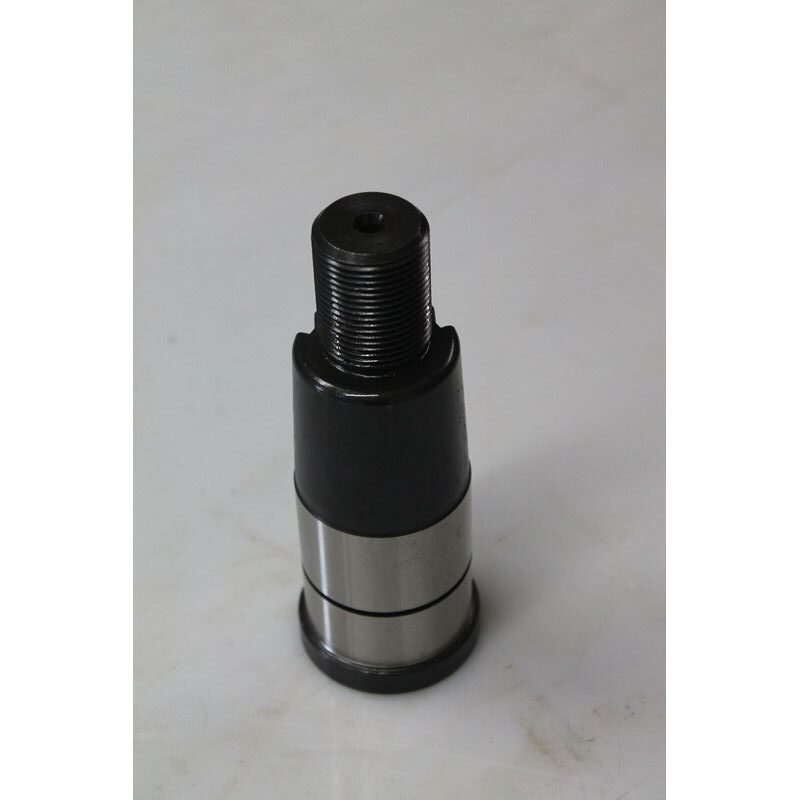 PONTA EIXO DIREITA 300511063 (MP) 1 PONTA EIXO DIREITA 300511063 (MP)