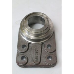 MANCAL TRASEIRO VALET. MEC-RUL 200511062 (MP)