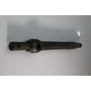 EIXO FIXADOR BRACO HIDR. R182321 (MP)