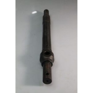 EIXO FIXADOR BRACO HIDR. R182321 (MP)