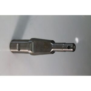 PINO FIXADOR L175651 (MP)