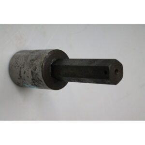 EIXO SEXT. COLHEITADEIRA CASE 35X130MM (MP)