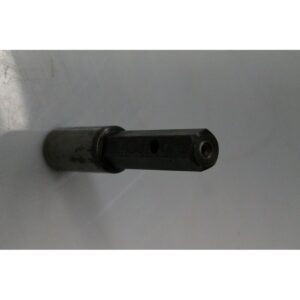 EIXO SEXT. COLHEITADEIRA CASE 22X85MM (MP)