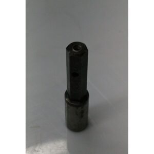 EIXO SEXT. COLHEITADEIRA CASE 22X85MM (MP)