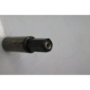 EIXO SEXT. COLHEITADEIRA CASE 22X44MM (MP)