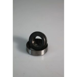 MANCAL APL-335 0750117169/E (MP)