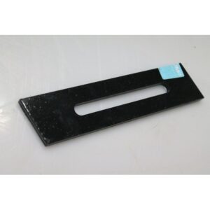 LIMPADOR PROFUNDIDADE 25070068 (MP)